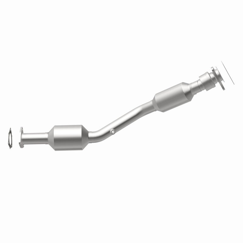 MagnaFlow 08-10 Saturn Vue 2.4L Direct Fit Converter - 5582722