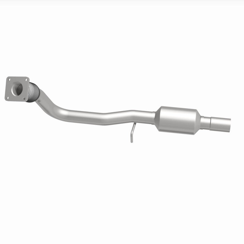 MagnaFlow Direct Fit Catalytic Converter 90 Volkswagen Cabriolet 1.8 - 23212