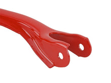 Load image into Gallery viewer, Skunk2 Pro Series 92-95 Honda Civic/94-01 Acura Integra Adjustable Front Camber Kits (+/- 5 Deg) - 516-05-5670