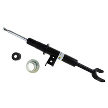 Load image into Gallery viewer, Bilstein B4 OE Replacement 11-16 BMW 528i/535i/550i Front Right Suspension Strut Assembly - 19-193304