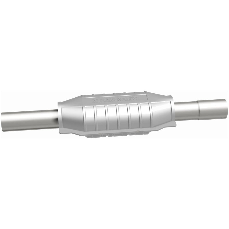 MagnaFlow Direct Fit Catalytic Converter Riviera 95-96 - 23404
