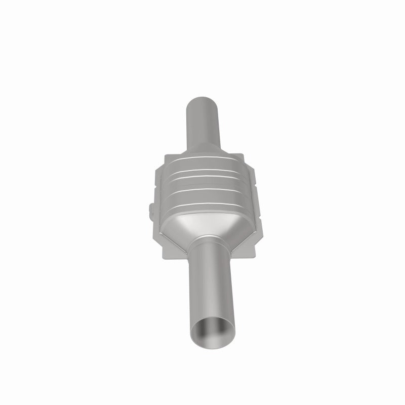 MagnaFlow Conv Gm-Jeep 25X6.5X4 2.5/2.5 - 23223