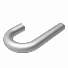 Load image into Gallery viewer, MagnaFlow Smooth Trans 180D 3 SS 10pk 10719 - 10723