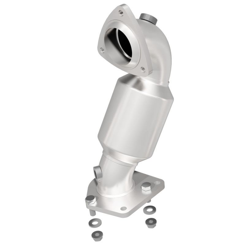 MagnaFlow Direct Fit Catalytic Converter 03-08 Saab 9-3 2.0L - 51761