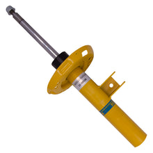 Load image into Gallery viewer, Bilstein 2021 Mercedes-Benz A220 B6 Performance Suspension Strut Assembly - Front Right - 22-306159