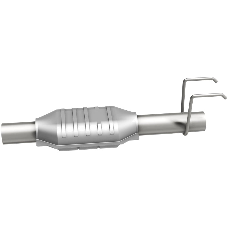 MagnaFlow Conv Dir Fit B1500/2500/3500 94-97 - 23292