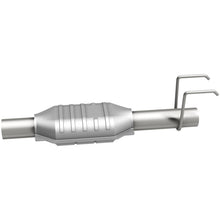 Load image into Gallery viewer, MagnaFlow Conv Dir Fit B1500/2500/3500 94-97 - 23292