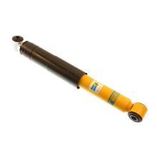 Load image into Gallery viewer, Bilstein B6 1989 Porsche 944 Base Rear 36mm Monotube Shock Absorber - 24-020527