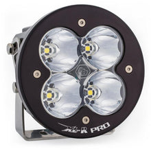 Load image into Gallery viewer, Baja Designs XL R Pro High Speed Spot LED Light Pods - Clear - 530001