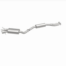 Load image into Gallery viewer, MagnaFlow SYS C/B 08-09 BMW 128i 3.0L - 16525