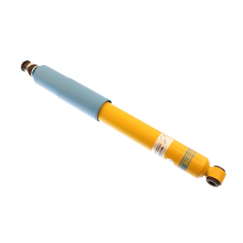 Bilstein B6 70-81 Toyota Corolla (KE) Front 46mm Monotube Shock Absorber - 24-003179