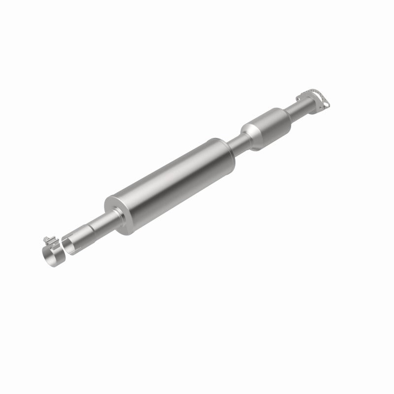 MagnaFlow 16-17 Ford Explorer 2.3L Direct Fit Converter - 21-986
