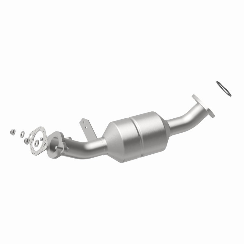 MagnaFlow 2003 Cadillac CTS 3.2L Direct Fit Converter - 4481094