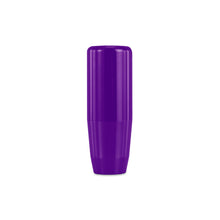 Load image into Gallery viewer, Mishimoto Shift Knob - Purple - MMSK-PR