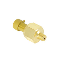 Load image into Gallery viewer, AEM 3.5 BAR MAP or 50 PSIA Brass Sensor Kit &amp; Flying Lead - 30-2131-50