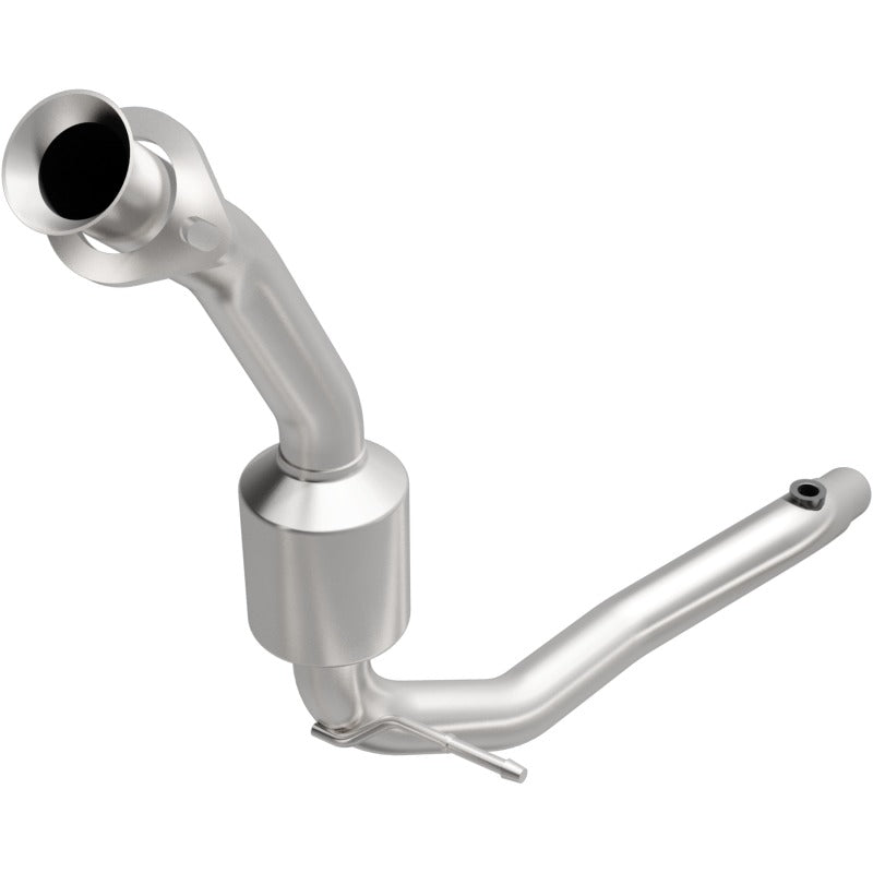 MagnaFlow Conv.Chrysler/Dodge/Plymouth car93-95 - 50204