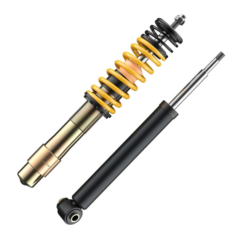 ST Coilover Kit 99-03 BMW 525i/528i/540i E39 Sports Wagon w/Factory Air Suspension - 13220036
