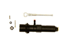 Load image into Gallery viewer, Exedy OE 1989-1993 Ford Thunderbird V6 Master Cylinder - MC302