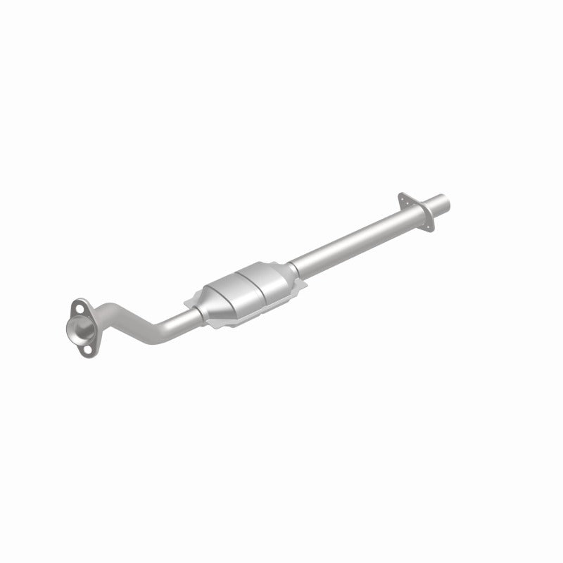 MagnaFlow Direct Fit Catalytic Converter 93-95 GM Van 3.1L 49S - 93165