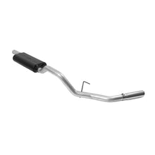 Load image into Gallery viewer, Flowmaster 08-13 Ford F250 SD GAS Force II Cat-Back Exhaust System - 17446