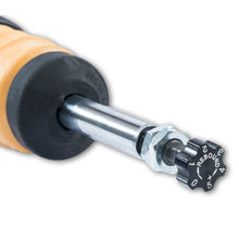 Load image into Gallery viewer, ST XTA Adjustable Coilovers 07-09 Maza Mazdaspeed 3 - 18275810