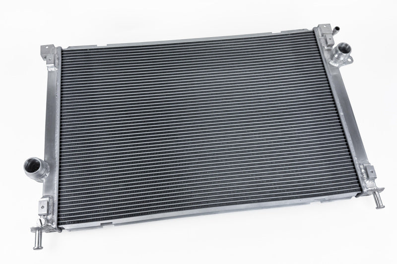 CSF 13-18 Ford Focus ST Radiator - 7238