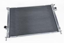 Load image into Gallery viewer, CSF 13-18 Ford Focus ST Radiator - 7238