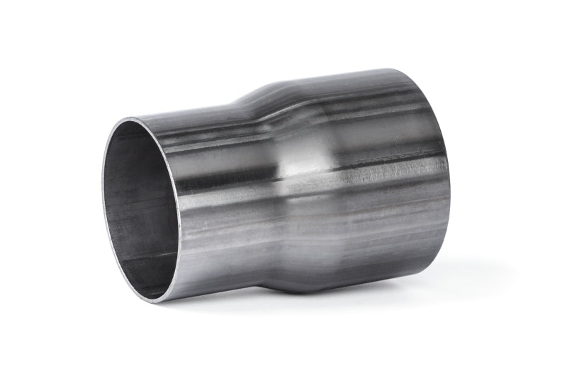 APR 18-25 Volkswagen Tiguan (MK2) AWD Catback Exhaust System - CBK0048
