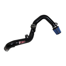 Load image into Gallery viewer, Injen 05-06 Scion Tc Black Cold Air Intake - SP2110BLK