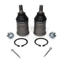 Load image into Gallery viewer, BLOX Racing Roll Center Adjuster / Extended Ball Joint - 92-00 Honda Civic / 94-01 Integra - BXSS-20001