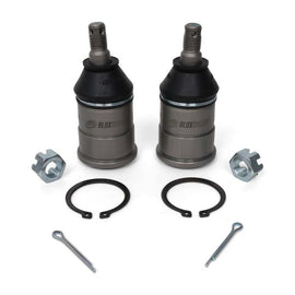 BLOX Racing Roll Center Adjuster / Extended Ball Joint - 92-00 Honda Civic / 94-01 Integra - BXSS-20001
