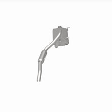 Load image into Gallery viewer, MagnaFlow BRE Exhaust Kit 99-03 Tracker Vitara 1.6L - 106-0613