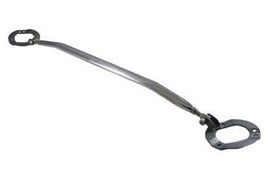 Whiteline 90-99 BMW 3 Series 6 cyl excl Traction Control Front Strut Tower Brace **SPECIAL ORDER 90
