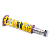 Load image into Gallery viewer, KW Coilover Kit V1 2015 Subaru Impreza WRX / STI - 10245018