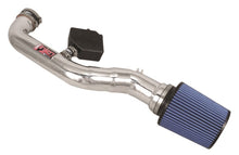 Load image into Gallery viewer, Injen 05-19 Nissan Frontier/Pathfinder 4.0L V6 Polished Power-Flow Short Ram Intake w/ MR Tech - PF1957P