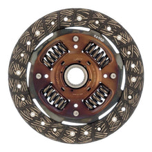 Load image into Gallery viewer, Exedy Stage 1 Replacement Organic Clutch Disc for 08806 &amp; 08806FW - HD511D