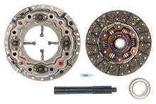Load image into Gallery viewer, Exedy OE Clutch Kit - KHN02