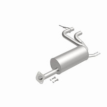 Load image into Gallery viewer, MagnaFlow BRE Exhaust Kit 13-17 HYUNDAI VELOSTER 1.6L - 106-0872