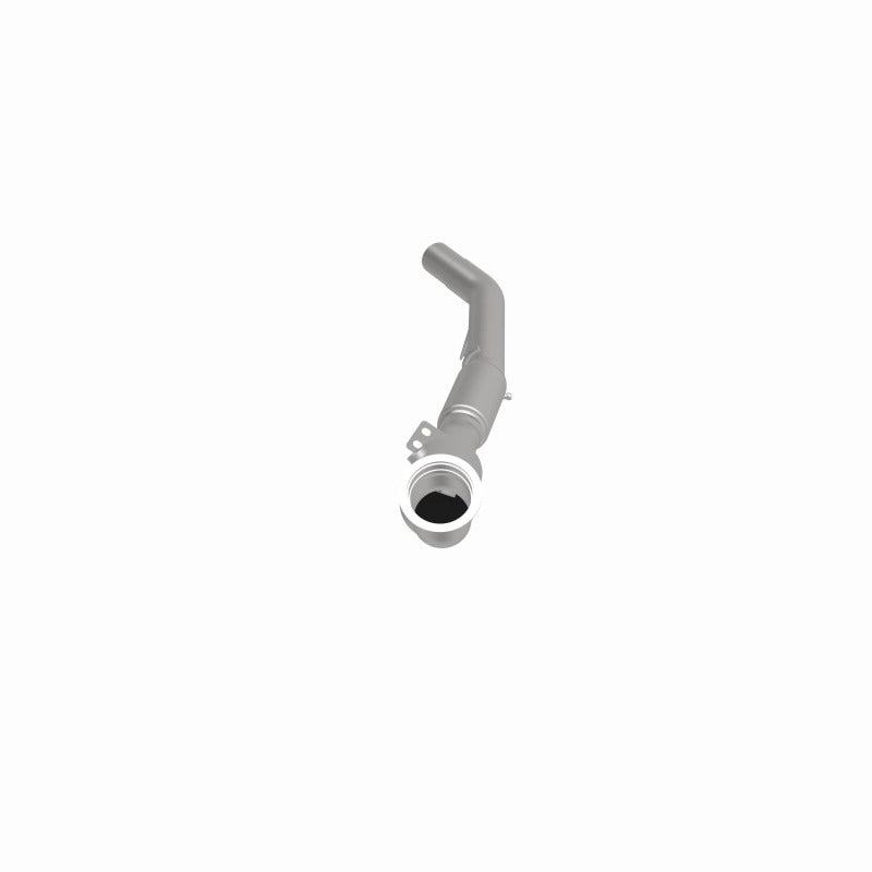MagnaFlow 2017 Mercedes-Benz GLS450 3.0L Direct Fit Converter - 5551552