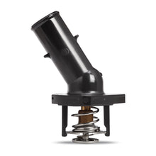 Load image into Gallery viewer, Mishimoto 2003+ Toyota 4Runner 4.0L Low-Temperature Racing Thermostat - MMTS-4RUN40-03