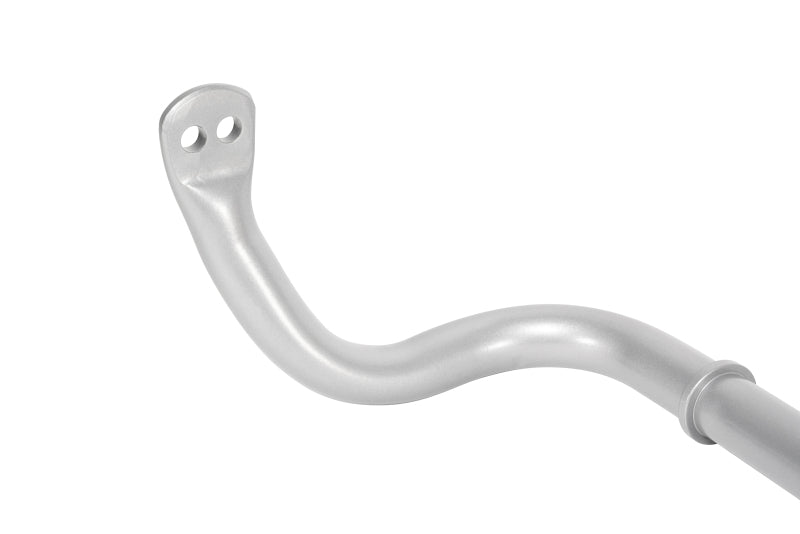 Eibach 24-25 Ineos Grenadier Front 2-Way Adjustable and Rear 3-Way Adjustable Anti-Roll Kit - E40-34-001-01-11