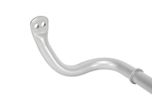 Load image into Gallery viewer, Eibach 24-25 Ineos Grenadier Front 2-Way Adjustable and Rear 3-Way Adjustable Anti-Roll Kit - E40-34-001-01-11