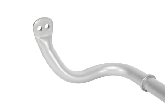 Eibach 24-25 Ineos Grenadier Front 2-Way Adjustable and Rear 3-Way Adjustable Anti-Roll Kit - E40-34-001-01-11