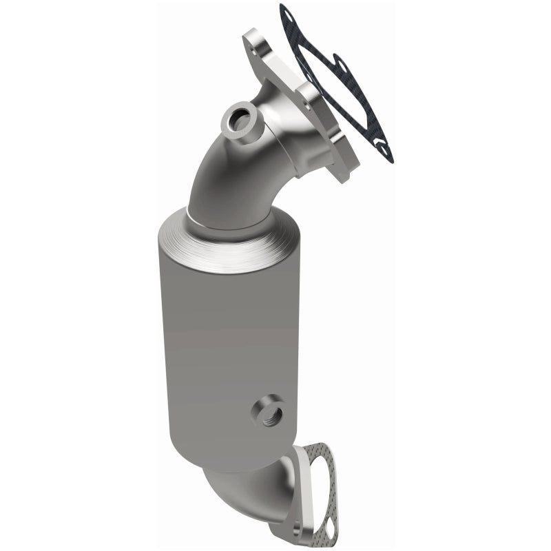 MagnaFlow Direct Fit Catalytic Converter 17-18 Chrysler Pacifica 3.6L - 21-950