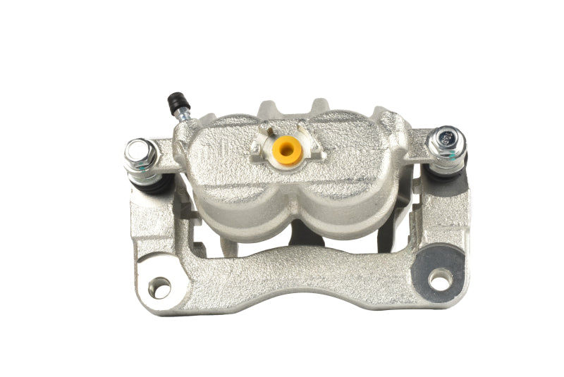 DBA 98-02 Subaru Forester (SF) Street Series Right Front Caliper - DBAC1429