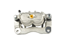 Load image into Gallery viewer, DBA 98-02 Subaru Forester (SF) Street Series Right Front Caliper - DBAC1429