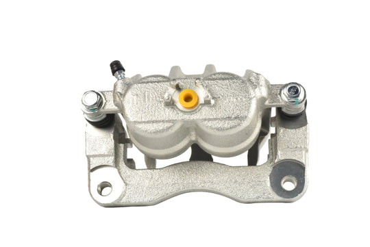 DBA 98-02 Subaru Forester (SF) Street Series Right Front Caliper - DBAC1429