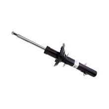 Load image into Gallery viewer, Bilstein B4 98-10 Volkswagen Beetle Base Front Twintube Strut Assembly - 22-045751