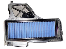 Load image into Gallery viewer, aFe MagnumFLOW Air Filters OER P5R A/F P5R Audi A4 09-11 / Q5 09-10 L4-2.0L (t) - 30-10181