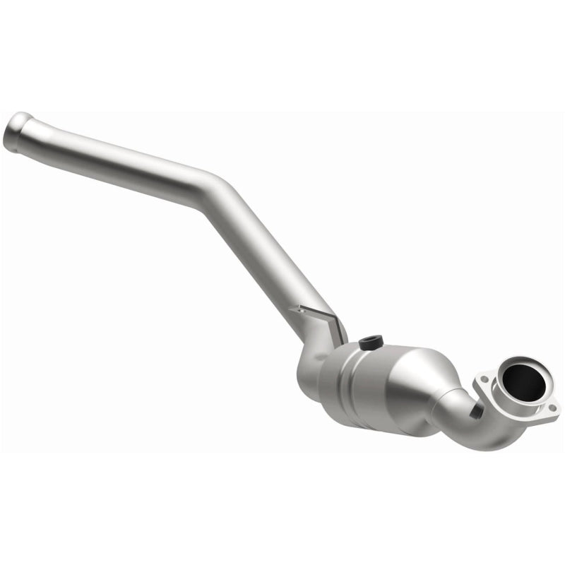 MagnaFlow Direct Fit Catalytic Converter 06-11 ML350 3.5L ds - 51716